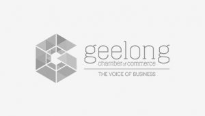 Geelong logo